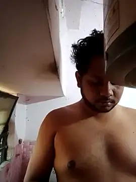 Snapshot of Sexyghsoh chatting on February 7, 2025, 1:04 am Sexyghsoh online show from February 7, 2025, 1:04 am