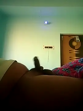 Snapshot of Sexyghsoh chatting on February 8, 2025, 2:36 am Sexyghsoh online show from February 8, 2025, 2:36 am