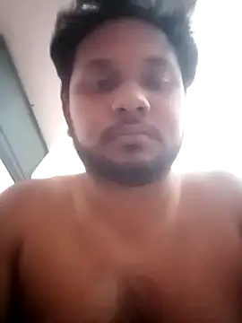 Snapshot of Sexyghsoh chatting on February 10, 2025, 3:10 pm Sexyghsoh online show from February 10, 2025, 3:10 pm