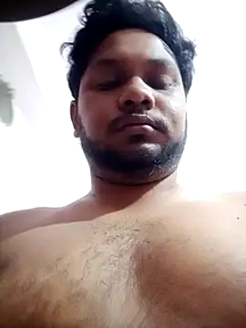 Snapshot of Sexyghsoh chatting on February 11, 2025, 12:59 am Sexyghsoh online show from February 11, 2025, 12:59 am