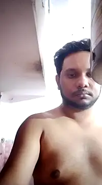 Snapshot of Sexyghsoh chatting on February 11, 2025, 3:29 pm Sexyghsoh online show from February 11, 2025, 3:29 pm