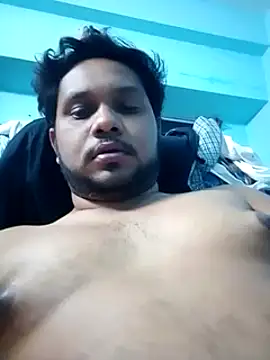 Snapshot of Sexyghsoh chatting on February 11, 2025, 6:33 pm Sexyghsoh online show from February 11, 2025, 6:33 pm