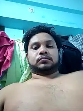 Snapshot of Sexyghsoh chatting on February 12, 2025, 4:22 pm Sexyghsoh online show from February 12, 2025, 4:22 pm