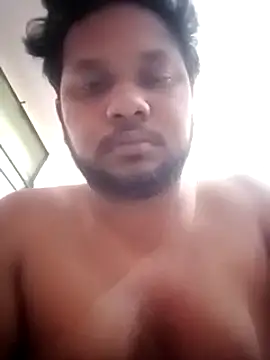 Snapshot of Sexyghsoh chatting on February 14, 2025, 12:51 am Sexyghsoh online show from February 14, 2025, 12:51 am