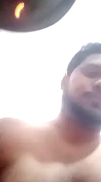 Snapshot of Sexyghsoh chatting on February 14, 2025, 3:26 pm Sexyghsoh online show from February 14, 2025, 3:26 pm