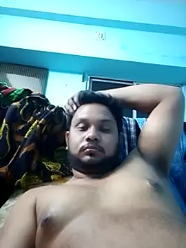 Snapshot of Sexyghsoh chatting on February 22, 2025, 4:09 pm Sexyghsoh online show from February 22, 2025, 4:09 pm