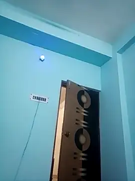 Snapshot of Sexyghsoh chatting on February 23, 2025, 4:13 pm Sexyghsoh online show from February 23, 2025, 4:13 pm