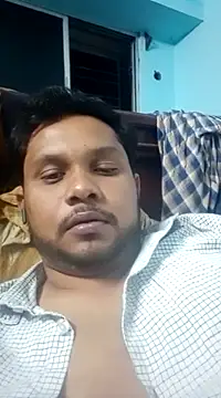 Snapshot of Sexyghsoh chatting on February 25, 2025, 4:42 pm Sexyghsoh online show from February 25, 2025, 4:42 pm