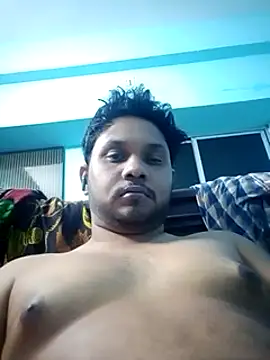 Snapshot of Sexyghsoh chatting on February 26, 2025, 6:11 pm Sexyghsoh online show from February 26, 2025, 6:11 pm