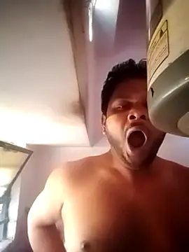 Snapshot of Sexyghsoh chatting on March 6, 2025, 1:05 am Sexyghsoh online show from March 6, 2025, 1:05 am