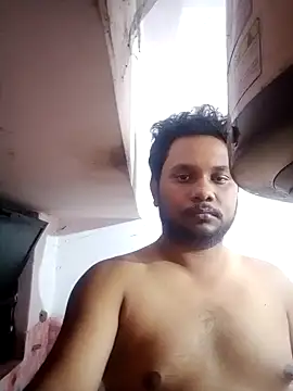 Snapshot of Sexyghsoh chatting on March 19, 2025, 5:06 pm Sexyghsoh online show from March 19, 2025, 5:06 pm