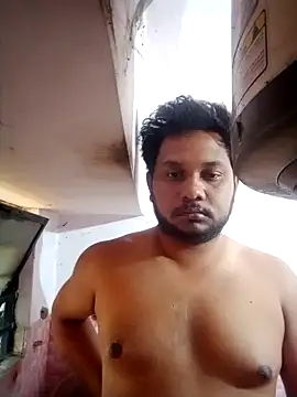 Snapshot of Sexyghsoh chatting on March 20, 2025, 12:40 am Sexyghsoh online show from March 20, 2025, 12:40 am