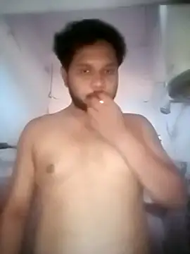 Snapshot of Sexyghsoh chatting on March 22, 2025, 1:43 am Sexyghsoh online show from March 22, 2025, 1:43 am