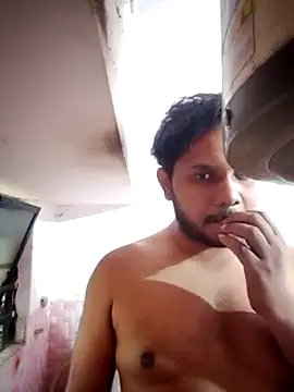 Snapshot of Sexyghsoh chatting on March 22, 2025, 12:04 pm Sexyghsoh online show from March 22, 2025, 12:04 pm