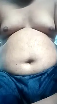 Snapshot of Sexyghsoh chatting on March 22, 2025, 4:15 pm Sexyghsoh online show from March 22, 2025, 4:15 pm