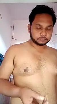 Snapshot of Sexyghsoh chatting on March 23, 2025, 8:26 am Sexyghsoh online show from March 23, 2025, 8:26 am