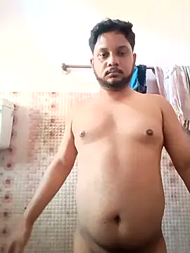 Snapshot of Sexyghsoh chatting on September 14, 2025, 3:05 am Sexyghsoh online show from September 14, 2025, 3:05 am