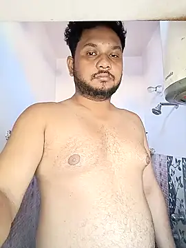 Snapshot of Sexyghsoh chatting on September 19, 2025, 2:35 am Sexyghsoh online show from September 19, 2025, 2:35 am