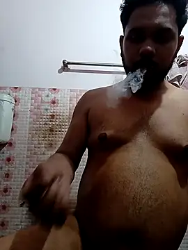 Snapshot of Sexyghsoh chatting on September 19, 2025, 4:29 pm Sexyghsoh online show from September 19, 2025, 4:29 pm