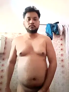 Snapshot of Sexyghsoh chatting on September 27, 2025, 3:00 am Sexyghsoh online show from September 27, 2025, 3:00 am