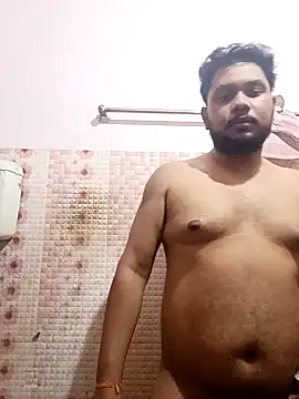 Snapshot of Sexyghsoh chatting on September 27, 2025, 4:56 pm Sexyghsoh online show from September 27, 2025, 4:56 pm