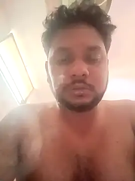 Snapshot of Sexyghsoh chatting on October 1, 2025, 3:23 am Sexyghsoh online show from October 1, 2025, 3:23 am