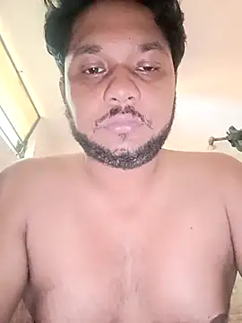 Snapshot of Sexyghsoh chatting on November 2, 2025, 2:14 am Sexyghsoh online show from November 2, 2025, 2:14 am