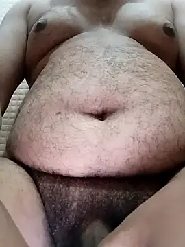 Snapshot of Sexyghsoh chatting on December 3, 2025, 3:54 pm Sexyghsoh online show from December 3, 2025, 3:54 pm