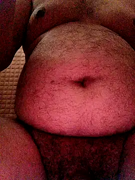 Snapshot of Sexyghsoh chatting on December 5, 2025, 2:53 am Sexyghsoh online show from December 5, 2025, 2:53 am