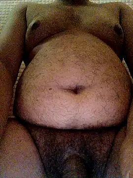 Snapshot of Sexyghsoh chatting on December 15, 2025, 2:49 am Sexyghsoh online show from December 15, 2025, 2:49 am