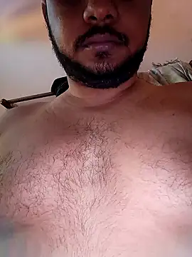 Snapshot of Sexyghsoh chatting on December 17, 2025, 2:39 am Sexyghsoh online show from December 17, 2025, 2:39 am