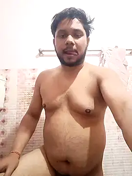 Snapshot of Sexyghsoh chatting on January 9, 2026, 4:10 pm Sexyghsoh online show from January 9, 2026, 4:10 pm