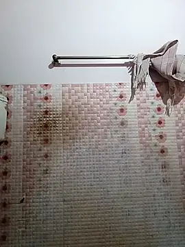 Snapshot of Sexyghsoh chatting on January 10, 2026, 3:47 pm Sexyghsoh online show from January 10, 2026, 3:47 pm