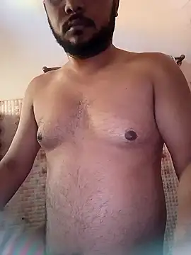 Snapshot of Sexyghsoh chatting on January 15, 2026, 3:22 am Sexyghsoh online show from January 15, 2026, 3:22 am