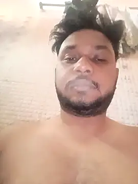 Snapshot of Sexyghsoh chatting on February 4, 2026, 4:07 am Sexyghsoh online show from February 4, 2026, 4:07 am