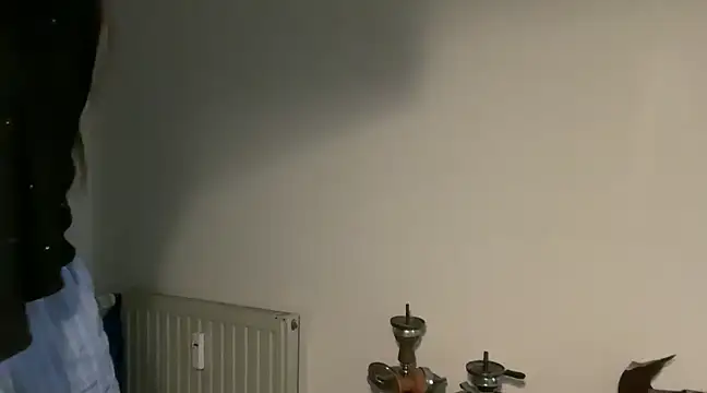 Snapshot of EmilyWi_ chatting on March 8, 2025, 6:05 pm EmilyWi online show from March 8, 2025, 6:05 pm