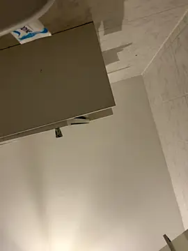 Snapshot of EmilyWi_ chatting on September 29, 2025, 4:01 pm EmilyWi online show from September 29, 2025, 4:01 pm