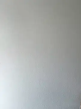 Snapshot of EmilyWi_ chatting on September 30, 2025, 3:28 pm EmilyWi online show from September 30, 2025, 3:28 pm