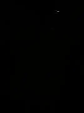 Snapshot of EmilyWi_ chatting on November 15, 2025, 6:59 pm EmilyWi online show from November 15, 2025, 6:59 pm