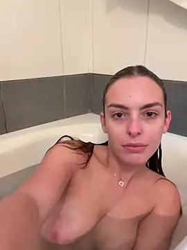 MrAndMrsSavage online show from October 20, 2025, 3:23 pm