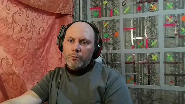 Snapshot of AgnichBan chatting on February 3, 2025, 10:36 am AgnichBan online show from February 3, 2025, 10:36 am