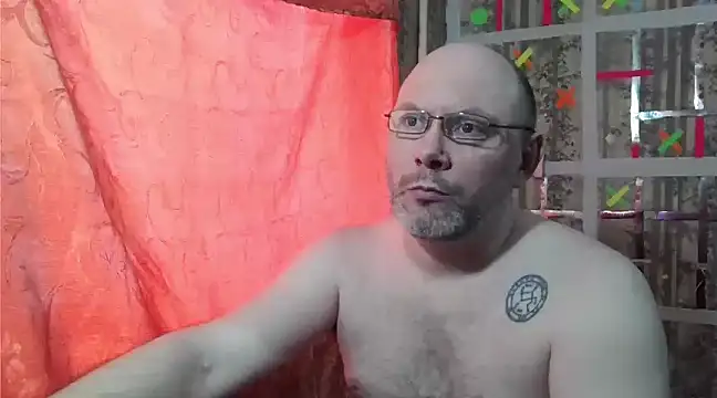 Snapshot of AgnichBan chatting on February 17, 2025, 6:42 am AgnichBan online show from February 17, 2025, 6:42 am