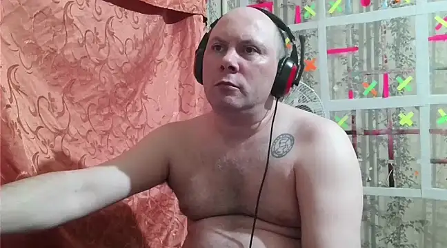 Snapshot of AgnichBan chatting on February 25, 2025, 3:27 pm AgnichBan online show from February 25, 2025, 3:27 pm