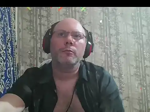 Snapshot of AgnichBan chatting on November 23, 2025, 3:01 pm AgnichBan online show from November 23, 2025, 3:01 pm