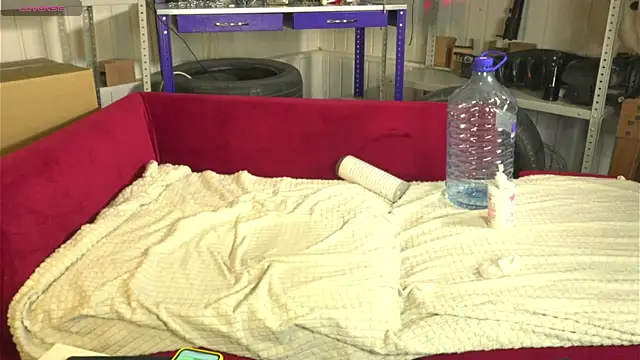 vance rulez online show from February 23, 2025, 7:22 am