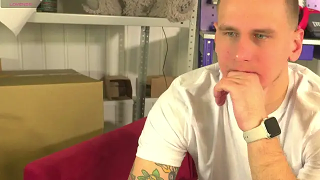 vance rulez online show from February 26, 2025, 7:42 am