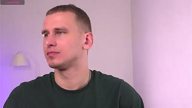 vance rulez online show from September 26, 2025, 7:07 pm