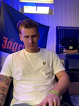 vance rulez online show from October 11, 2025, 10:47 am