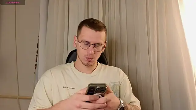 vance rulez online show from January 17, 2026, 7:39 pm