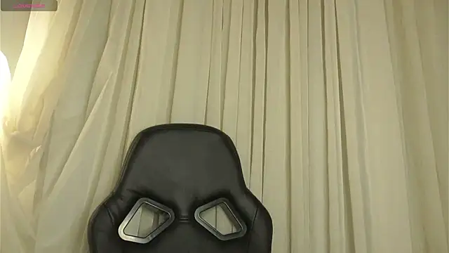 vance rulez online show from January 18, 2026, 6:12 pm